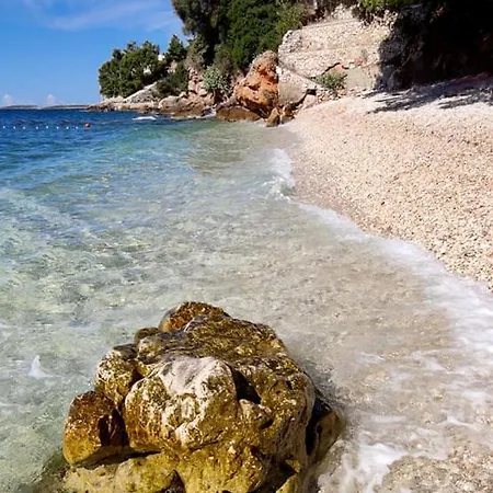 Ivando - Maslina 3* Drvenik (Split-Dalmatia)